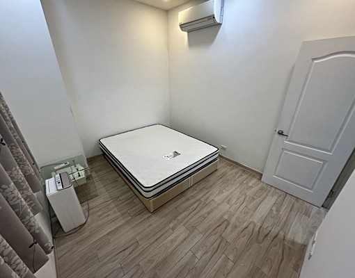 近捷運永寧【電梯2房2廳】可補助★寵物洽★警衛管理 - Image 4