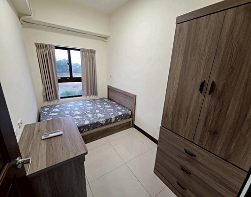 觀音區中山路近觀音國小全配兩房社宅免仲可補 - Image 7