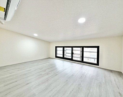 愛人錯過🔅西屯超美樓中樓二房🔅可租補報稅🔅家具電全配 - Image 11