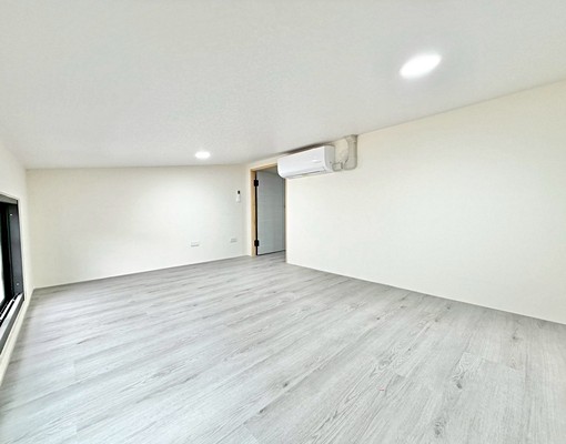 愛人錯過🔅西屯超美樓中樓二房🔅可租補報稅🔅家具電全配 - Image 12