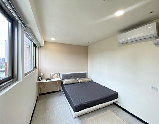 全新整理✅可租補｜一卡皮箱入住 - Image 4