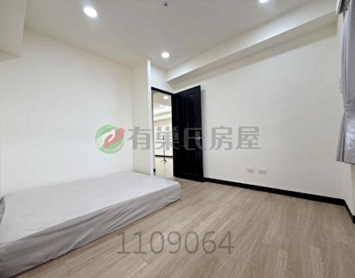 永忠街🎀舒適美宅🎀美炸🎀代收包裹🎀有廚房 - Image 14