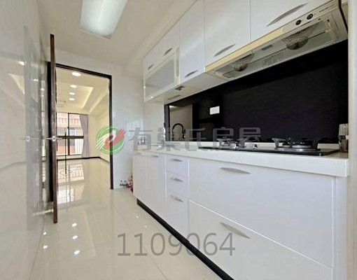 環境優美💎2房2廳💎19.0坪|無管理費 - Image 6