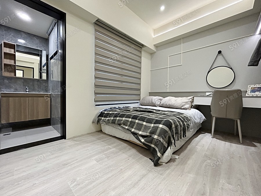 寶鈦美-2樣/實品屋