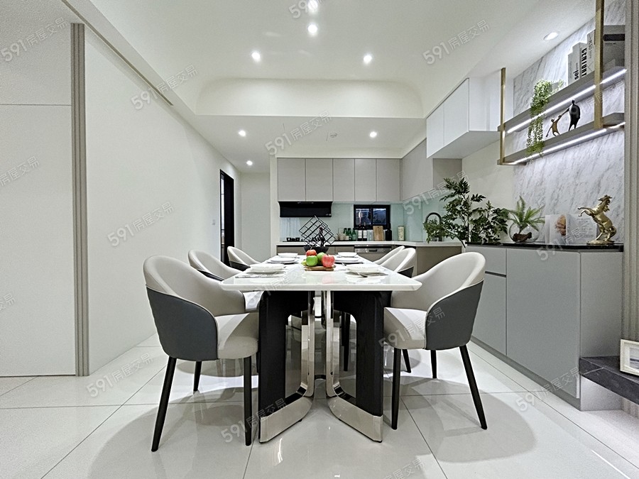 寶鈦美-2樣/實品屋