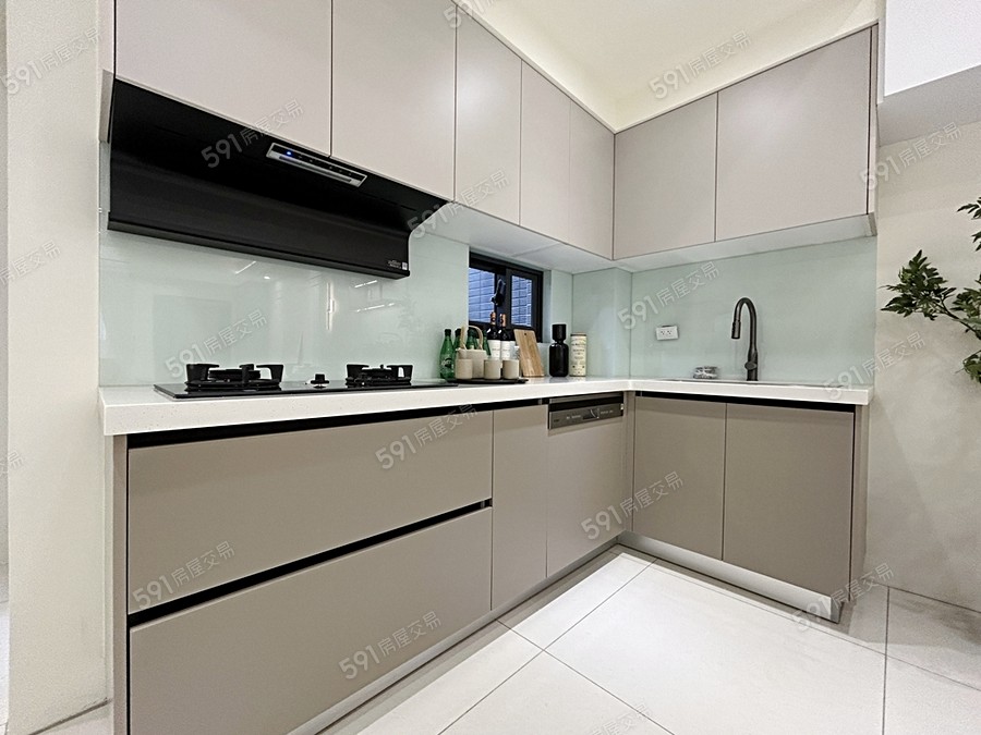 寶鈦美-2樣/實品屋