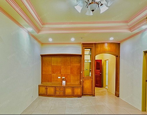 免服務費❣️1樓方便有車位/可租補報稅 - Image 2