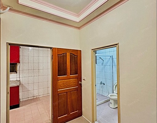 免服務費❣️1樓方便有車位/可租補報稅 - Image 6