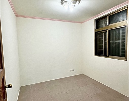 免服務費❣️1樓方便有車位/可租補報稅 - Image 4