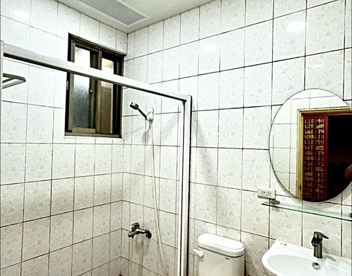 免服務費❣️1樓方便有車位/可租補報稅 - Image 10