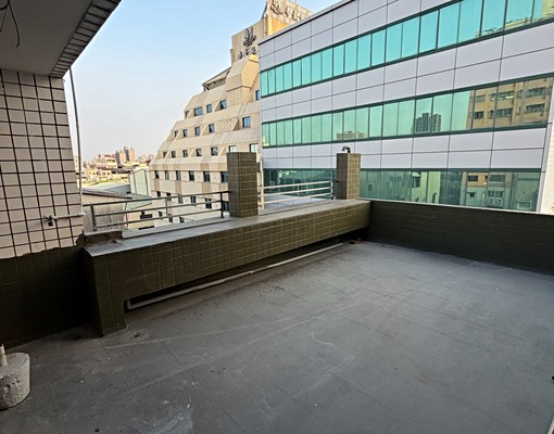 高雄市三民區安寧街50坪雙層平面出租,高雄火車站生活機能便利 - Image 9