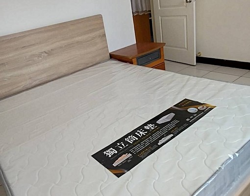 正修/建工商圈旁2房電梯華廈出租可租補 - Image 8