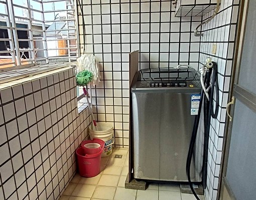 正修/建工商圈旁2房電梯華廈出租可租補 - Image 10