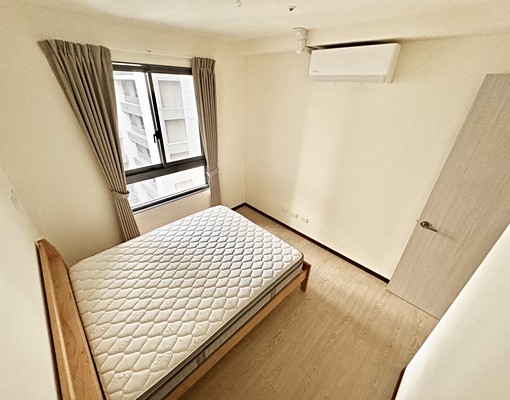 ✅雙租補✅入戶籍✅新建案✅公設齊全✅台水電✅含車管✅速洽 - Image 6