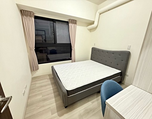 整層/高鐵諾金/全新2房未住 - Image 5