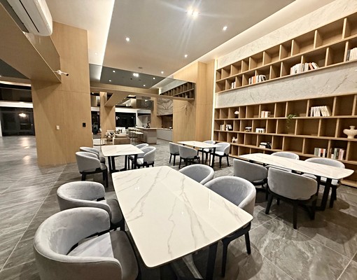 整層/高鐵諾金/全新2房未住 - Image 9