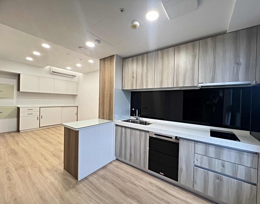 【A7文華天際】華亞科首選〃採光佳三房車 - Image 14