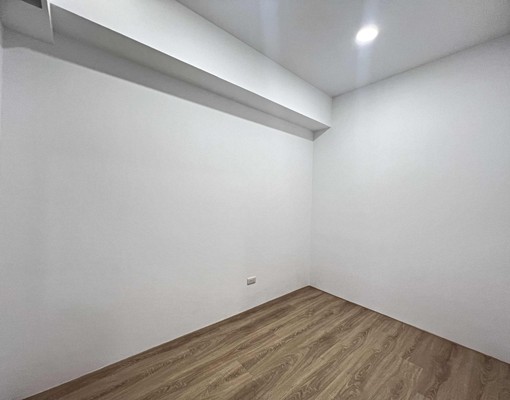 【A7文華天際】華亞科首選〃採光佳三房車 - Image 8