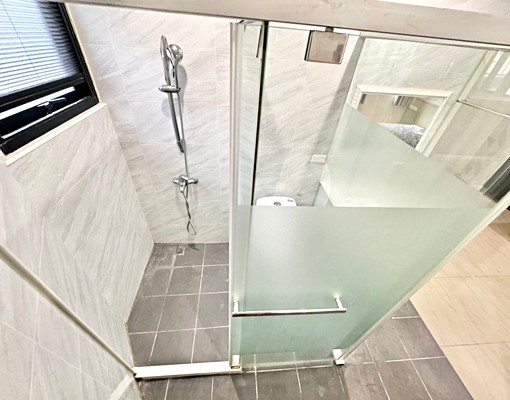 愛不愛我💖超高CP值✨飯店式裝潢✨管理員代收包裹🎉可租補 - Image 7