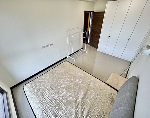 輕奢現代風🔥滿滿系統櫃💖L型大沙發✨租補可談✅ - Image 12