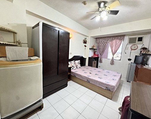 【大晟租屋】永康區全配小溫馨獨立套房 - Image 4