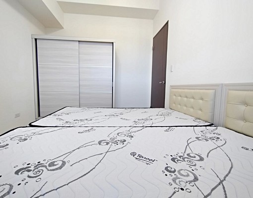 中山站出站到家🏡飯店式管理景觀二房中山/可稅 - Image 5