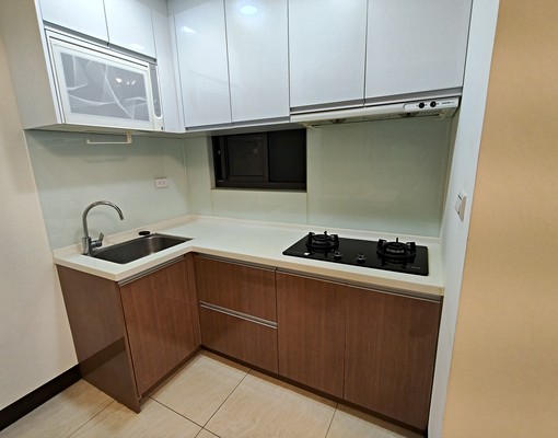 阿華~觀音工業區建國路優質兩房全配可租補 - Image 6