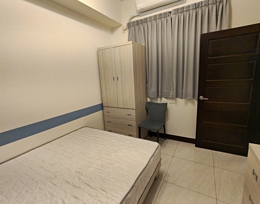 阿華~觀音工業區建國路溫馨裝潢兩房全配可租補 - Image 8