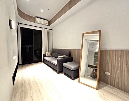 寵物友善👍A19青璞匯景觀大套房 - Image 2