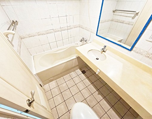 捷運景平◆電梯3房◆包裹及垃圾代收★採光 - Image 8