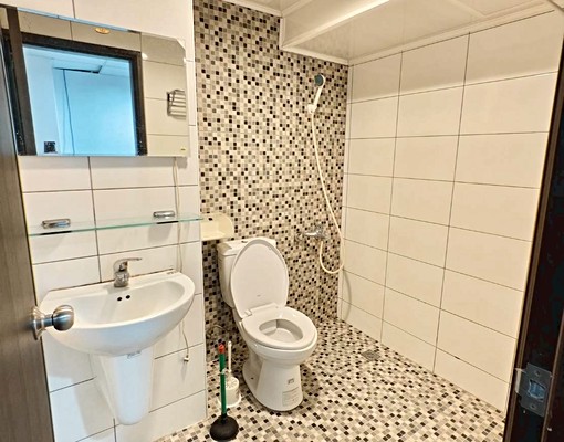 就讓我陪你🌟北區秒殺租金二房🌟家具電全配🌟下樓超商🌟 - Image 7