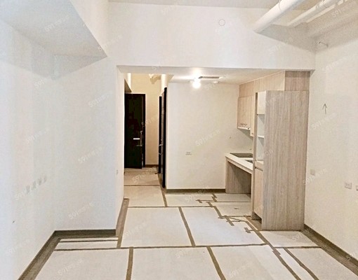 全新屋無障礙空間電梯2房|社宅免仲介費/可報稅/可申請租補 - Image 3