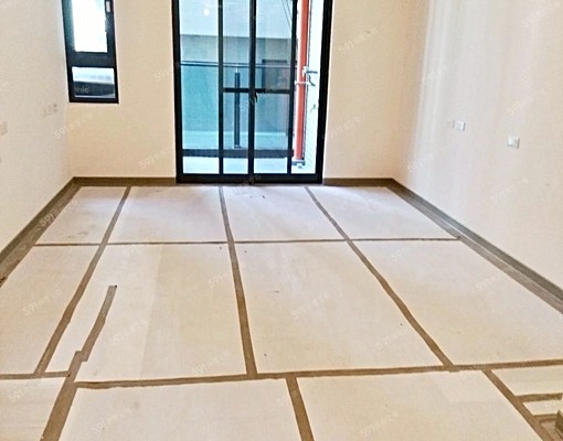 全新屋無障礙空間電梯2房|社宅免仲介費/可報稅/可申請租補 - Image 4