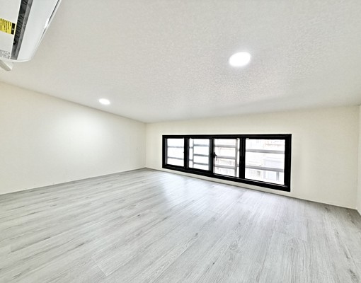 愛上泥愛上窩✨可租補可報稅✨室內機車位大面採光 - Image 12