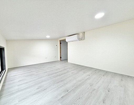 愛上泥愛上窩✨可租補可報稅✨室內機車位大面採光 - Image 13