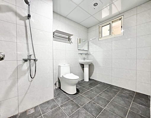 愛上泥愛上窩✨可租補可報稅✨室內機車位大面採光 - Image 14