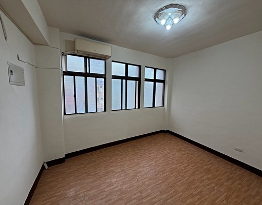 自由打造|可租補|三重近捷運 - Image 3