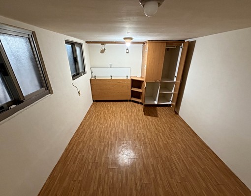 自由打造|可租補|三重近捷運 - Image 5