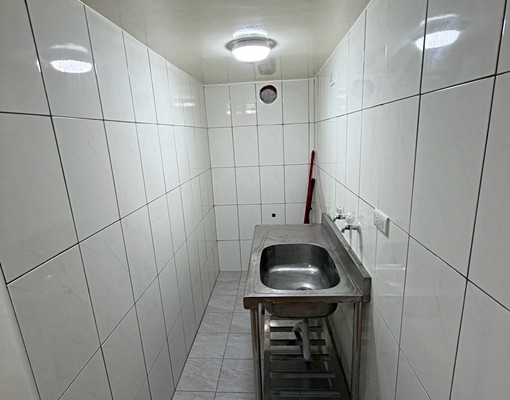 自由打造|可租補|三重近捷運 - Image 8