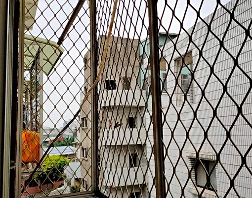 ☑️可租補三重靜巷採光套房 - Image 4