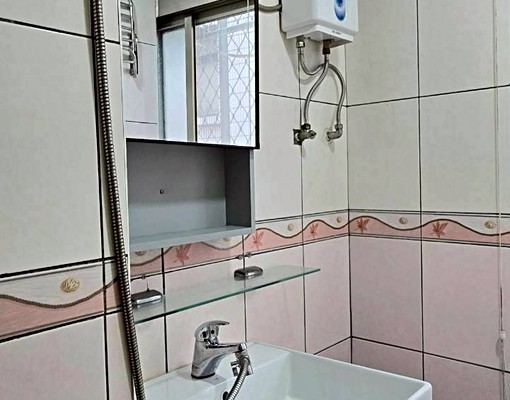 ☑️可租補三重靜巷採光套房 - Image 5