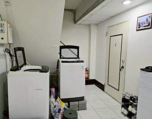 ✅可租補精美採光套房 - Image 6