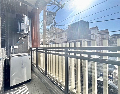 可租補可貓✨淨水器✨流理臺微波爐✨室內機車位 - Image 11