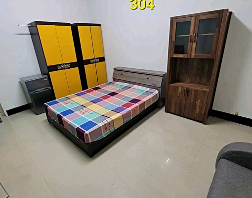 近嘉藥大學骑車3分鐘近華醫長榮大學快速公路 - Image 1