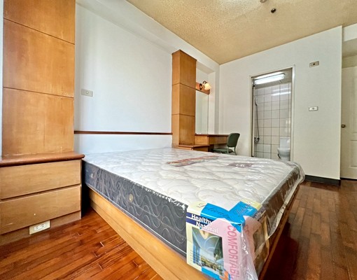 黎明商圈✅南屯3房全配✅可貓✅可租補✅屋況採光讚 - Image 8