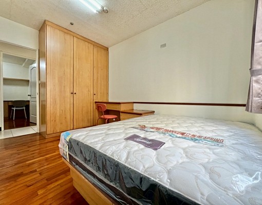 黎明商圈✅南屯3房全配✅可貓✅可租補✅屋況採光讚 - Image 9