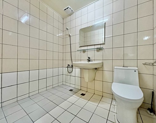 黎明商圈✅南屯3房全配✅可貓✅可租補✅屋況採光讚 - Image 11