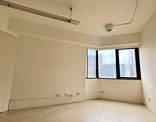 敦南林蔭高樓景觀 - Image 4