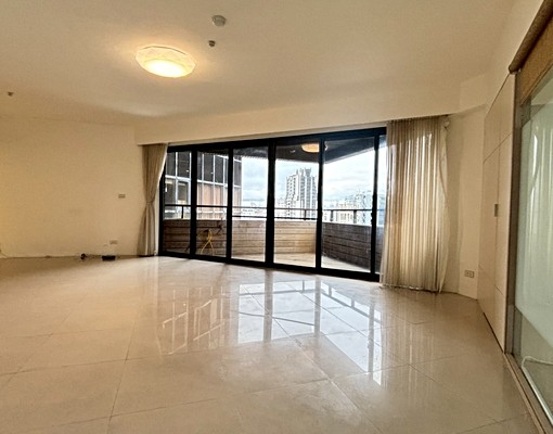 敦南林蔭高樓景觀 - Image 3