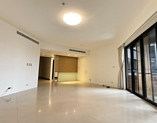 敦南林蔭高樓景觀 - Image 6